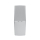 Fractal Design Define One Light Solid - 1588927 - zdjęcie 6